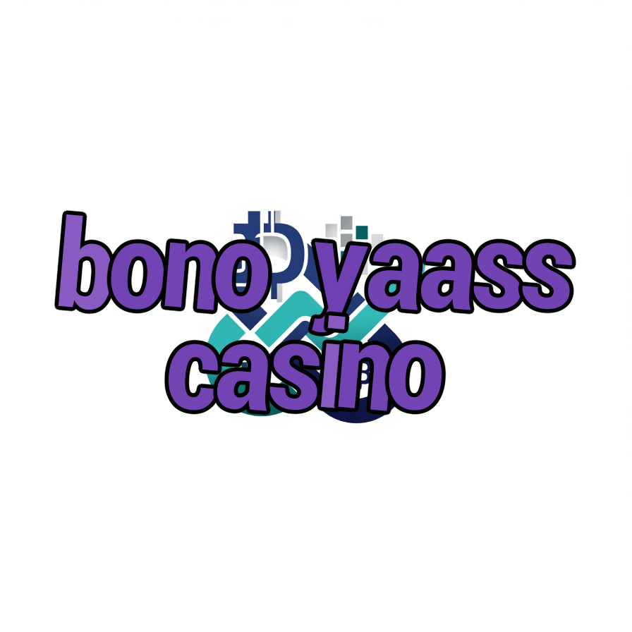 bono yaass casino